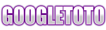 Logo GOOGLETOTO